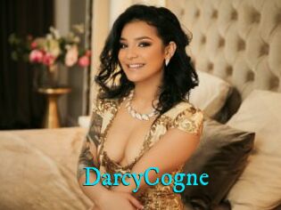 DarcyCogne
