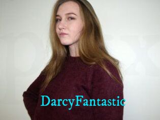 DarcyFantastic