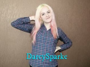 DarcySparke