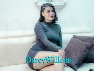 DarcyWillems
