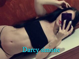Darcy_simone