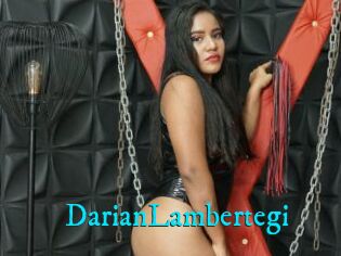 DarianLambertegi