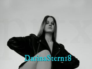 DarinaStern18