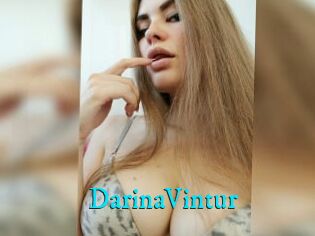 DarinaVintur