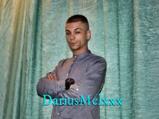 DariusMelxxx