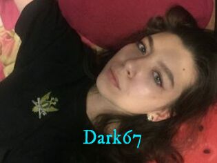 Dark67