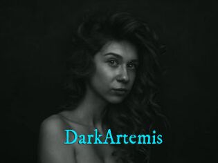 DarkArtemis