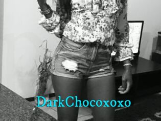 DarkChocoxoxo