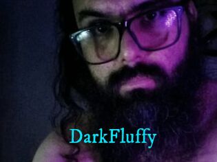 DarkFluffy
