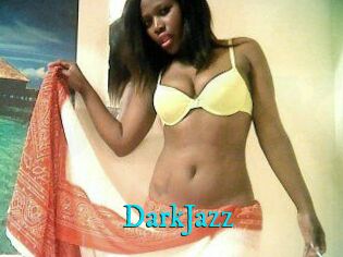 DarkJazz