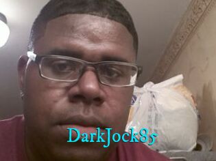 DarkJock85