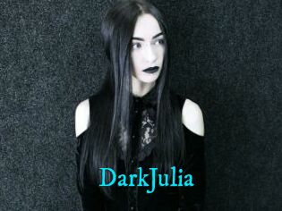 DarkJulia