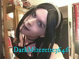 DarkMizerette3646
