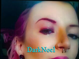 DarkNoel