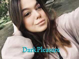DarkPleasure