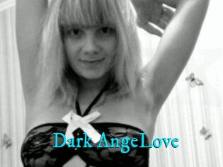 Dark_AngeLove
