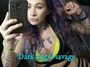 Dark_angel_savage