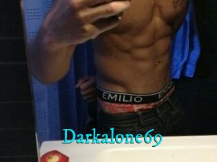 Darkalone69