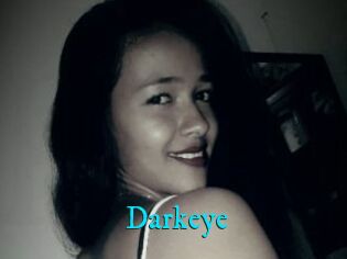 Darkeye_