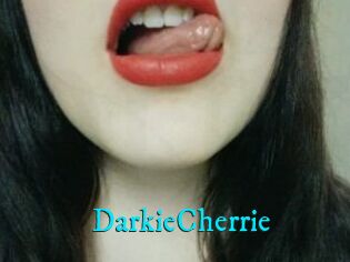 DarkieCherrie