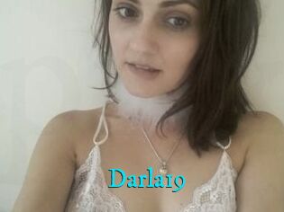 Darla19