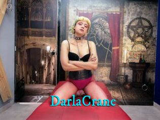 DarlaCrane