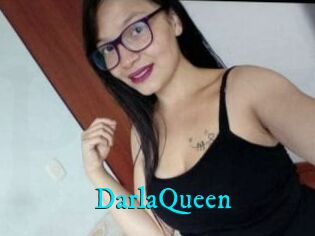 DarlaQueen