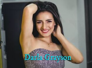 Darla_Grayson