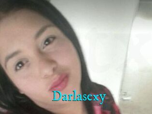 Darlasexy