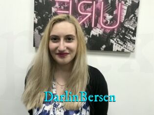 DarlinBersen
