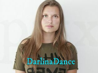 DarlinaDance