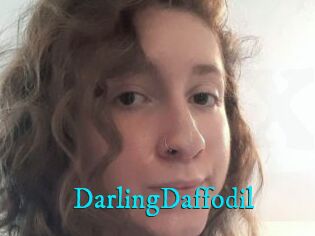 DarlingDaffodil