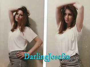 DarlingJosefin
