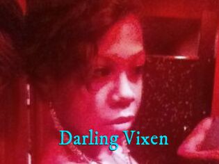 Darling_Vixen