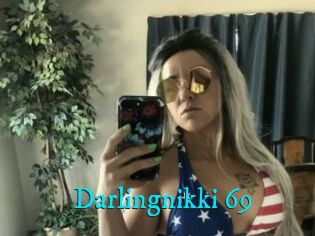 Darlingnikki_69