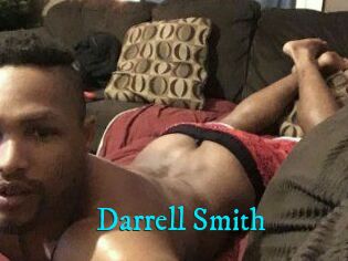 Darrell_Smith