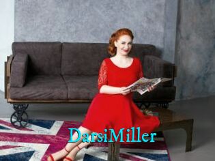 DarsiMiller
