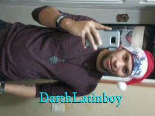 DarthLatinboy