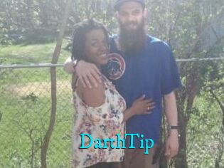 DarthTip