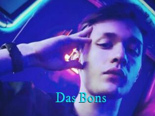 Das_Bons