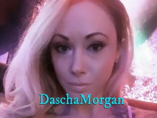 DaschaMorgan