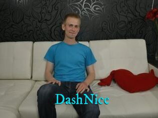 DashNice