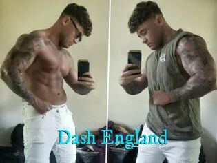 Dash_England