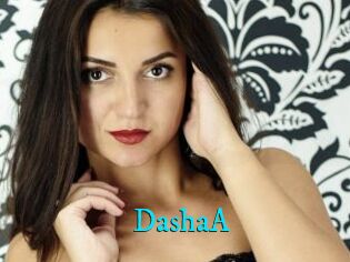 Dasha_A