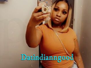Datindianngood