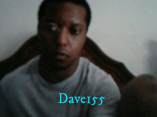 Dave155