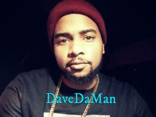 DaveDaMan