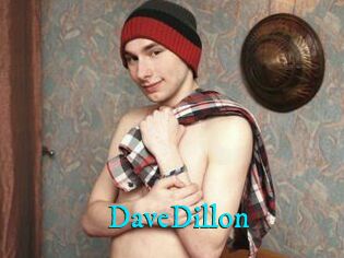 DaveDillon