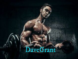 DaveGrant