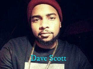 Dave_Scott